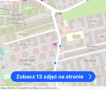 3 pok.przestronne,Białołęka,Warszawa,dostępne,BEZ PROWIZJI - Zdjęcie 1