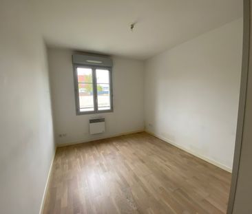 Location Appartement 2 pièces 50m² ST JEAN DE BRAYE 45800 - Photo 4