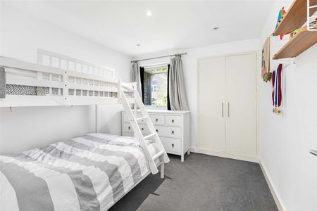 Parkhill Walk, Belsize Park, London - Photo 5