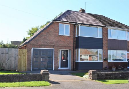 Southerndown Road, Sedgley - Photo 3