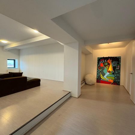 Bovenwoning Stoeldraaierstraat, Groningen huren? - Foto 4