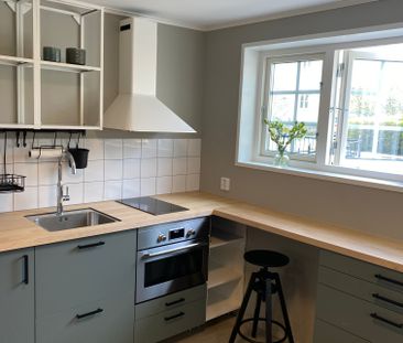 Apotekargatan, Västerås - Foto 1