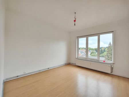 Appartement te huur - Photo 5