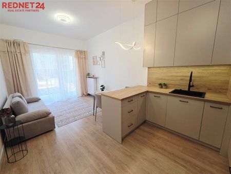 Warszawa, Białołęka, Żerań, Marywilska - Photo 2