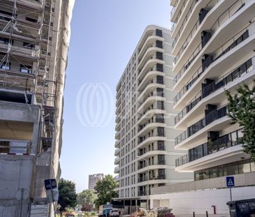 2 room luxury Apartment for rent in Oeiras, Lisbon - Photo 6