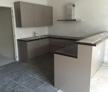 Appartement te huur - Photo 4