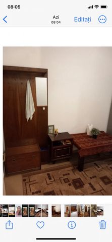 Piata sudului parter decomandat - Fotografie 5