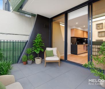 TWO BEDROOMS AT ROYAL ELIZABETH - WHITEGOODS ONLY - Photo 1