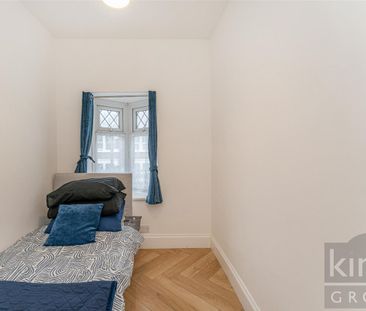 3 Bedroom House To Let - Photo 5