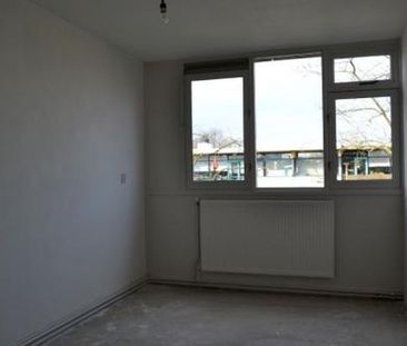 Spinaker 1034 MD Amsterdam - Photo 3