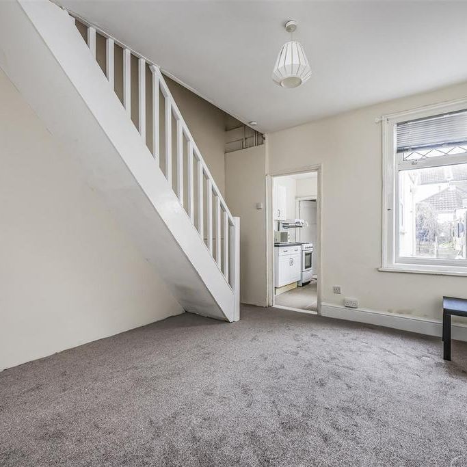 2 bedroom house to rent - Photo 1