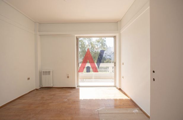 Διαμέρισμα για ενοικίαση - Γλυφάδα, - Photo 1