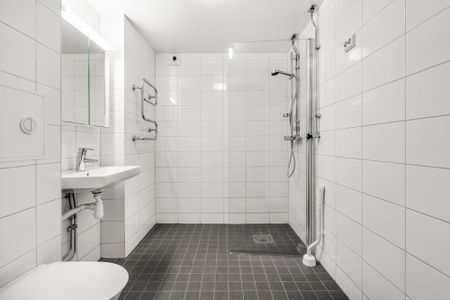 Bröderna Berwalds väg 25, 75658, Uppsala - Foto 3