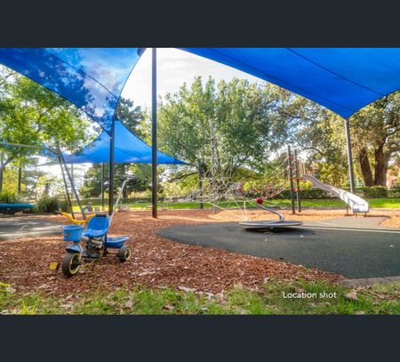 1/77 Liverpool Road, Ashfield, NSW 2131 - Photo 2
