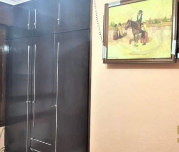 Piso de alquiler en Orixe Kalea, San Ignacio - Elorrieta - Photo 5