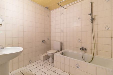 Duplex te huur - Photo 3