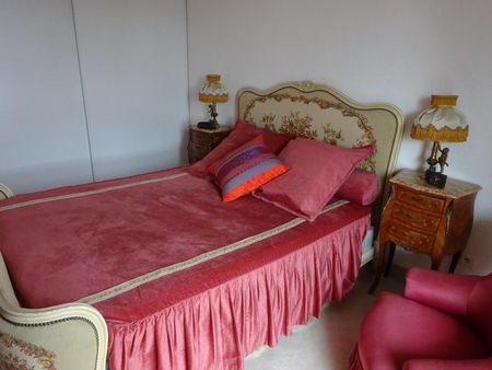 Appartement 2 pièces de 60 - Photo 4