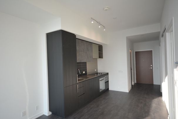 For Lease - 7890 Jane Street Unit# 4003, Vaughan, Ontario - Photo 1