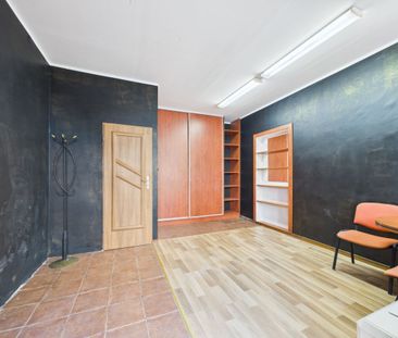 Lokal użytkowy przy ul. Batrego - Photo 5