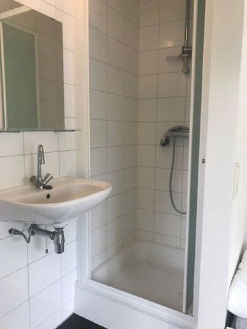 Te huur: Kamer Kempensebaan in Eindhoven - Foto 4