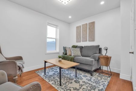 For Lease - 123 PAMILLA Street Unit# 4, Dows Lake - Civic Hospital and Area, Ontario - Photo 3