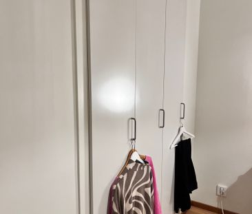 Forshemsgatan, Linköping - Photo 1