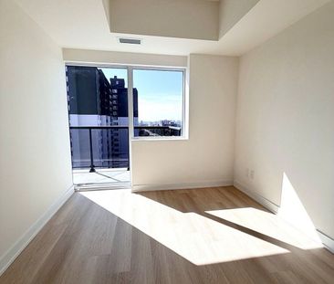 For Lease - 2825 Jane Street Unit# 1006, Toronto, Ontario - Photo 5