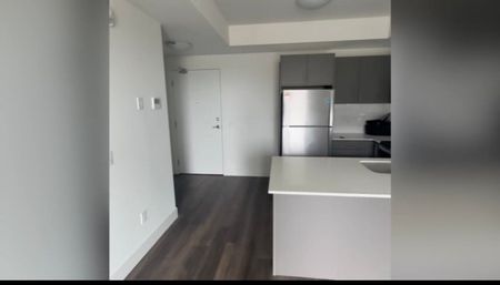 For Lease - 103 Roger Street Unit# 515, Waterloo, Ontario - Photo 5
