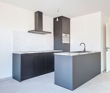 Appartement te huur in Putte - Foto 1
