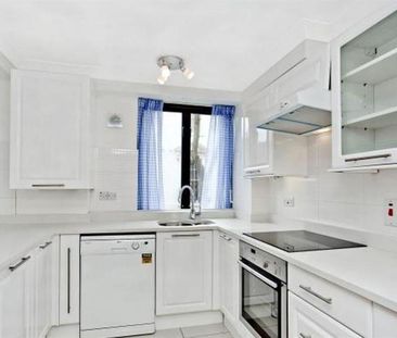 3 bedroom maisonette to rent - Photo 6