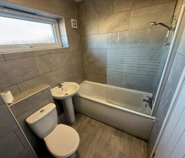 3 bedroom detached house to rent - Photo 1