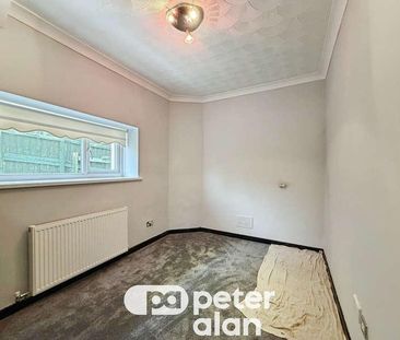 Caroline Terrace, Port Talbot, SA13 - Photo 5