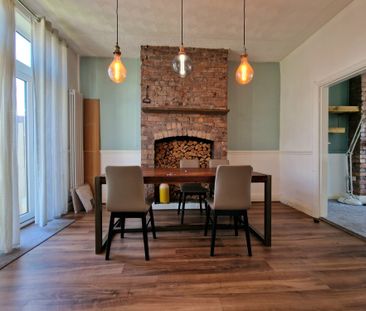 Inkerman Street, Ashton-on-Ribble - Photo 3