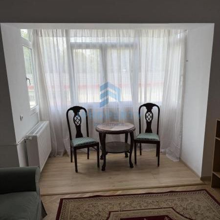 Floreasca | 2 camere | Proximitate One Gallery | Prima Inchiriere - Photo 1