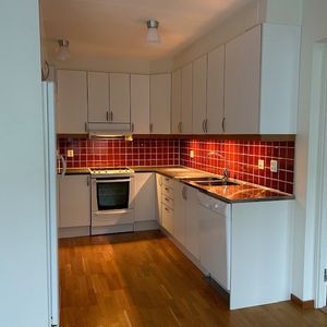 Kungsgatan, Örebro - Photo 2