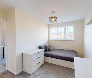 4 bedroom house to rent - Photo 4