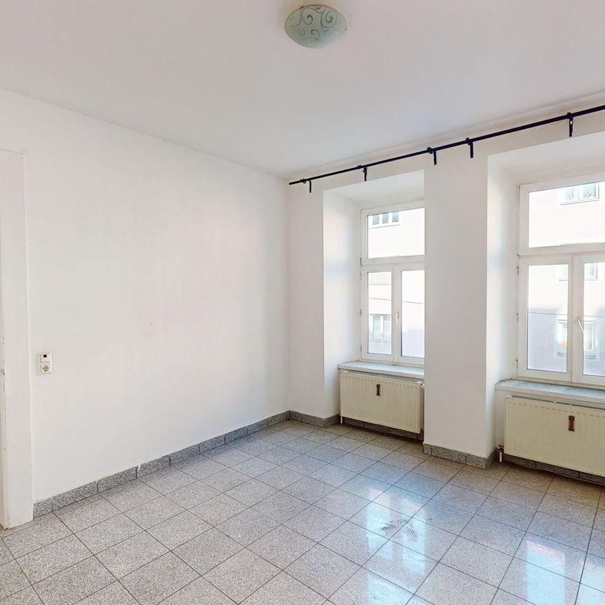 Hackhergasse, 13, 8020 Graz, Österreich - Photo 1