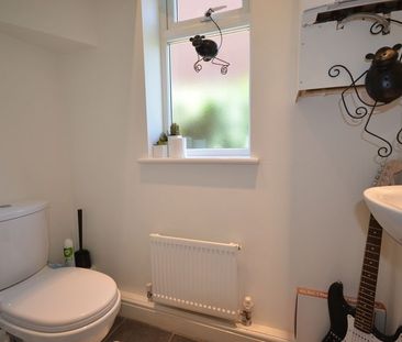 Gregory Close, Lower Earley, Reading, RG6 - Photo 5