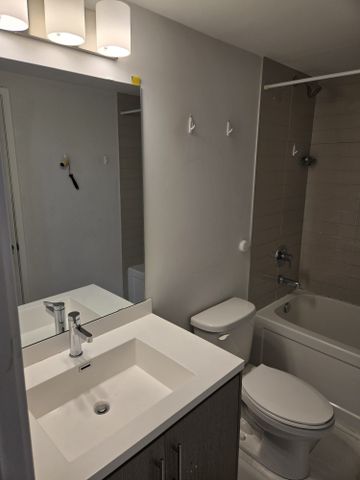 For Lease - 5 William Jackson Way Unit# 57, Toronto, Ontario - Photo 5