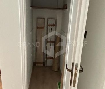 Διαμέρισμα για ενοικίαση Παναγίτσα (Παλαιό Φάληρο) - Photo 3