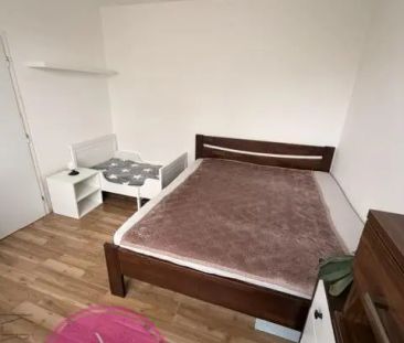 Pronájem celkově vybaveného bytu s balkonem a klimatizací 2+1 na ul... - Fotografie 6