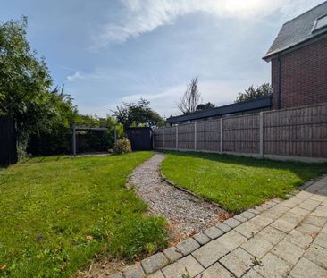 Boxgrove Corner, Tangmere, Chichester - Photo 5