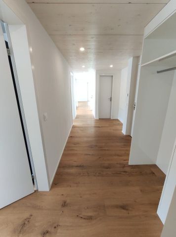 Ihr neues Zuhause! - Foto 2