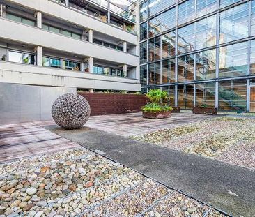 Worsley Street, Castlefield, Manchester, M15 - Photo 2