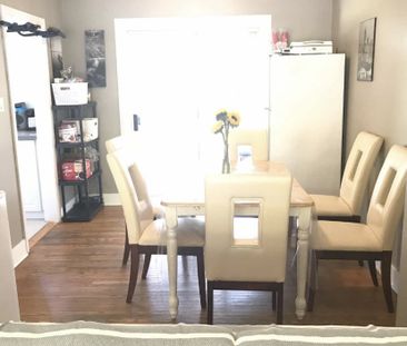 115 Village Road - Photo 4