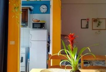 santa_cruz_de_tenerife, Canary Islands 38400