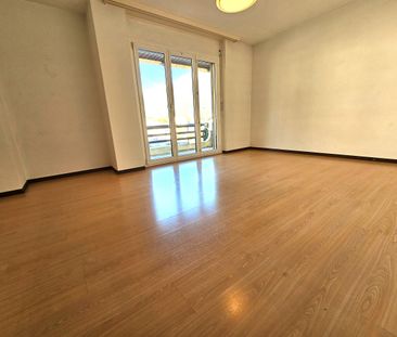 Ruhige Lage Nähe Zentrum - Ideal für Familien! - Foto 4