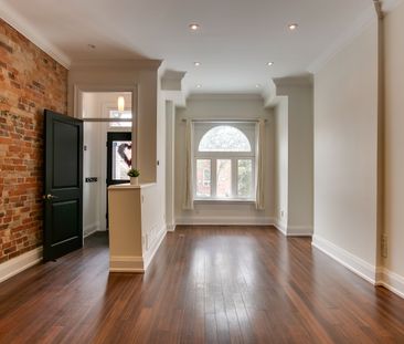 For Lease - 50 Gwynne Avenue, Toronto, Ontario - Photo 6