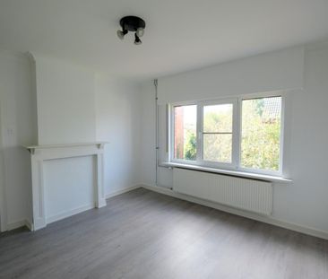 Huis te huur in Maldegem - foto 3