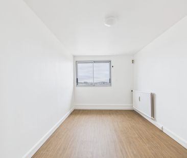 LOCATION T3 VIDE - ISSY-LES-MOULINEAUX - Photo 6